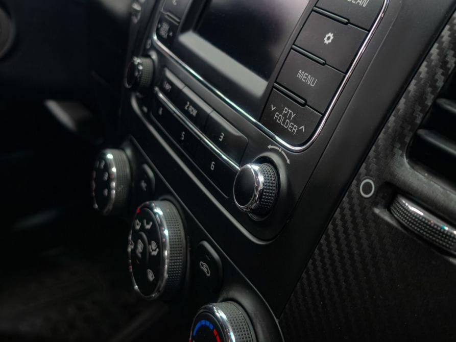 Kia Cerato III Ростов-на-Дону  - изображение 17