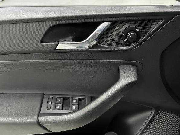 Skoda Rapid I с пробегом 2014 года, цена 800 001 рубль, 196158 км, лифтбек, Автокод Объявления