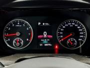 Kia K5 III Москва  - изображение 25
