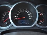 Suzuki Grand Vitara II Рестайлинг 2 Архангельск  - изображение 26