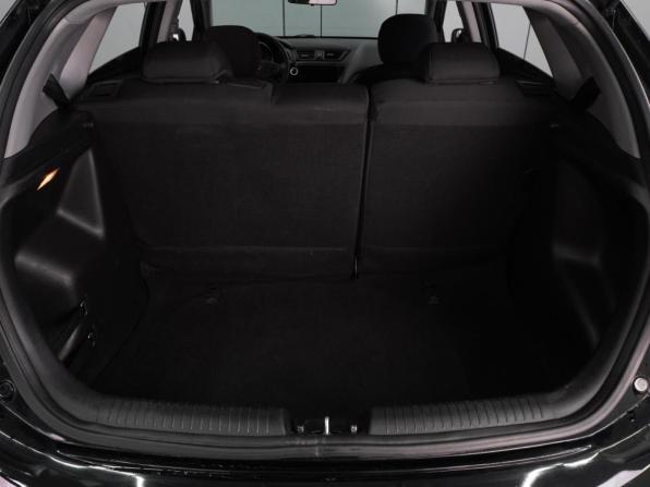 Kia Rio III с пробегом 2014 года, цена 970 000 рублей, 149313 км, хэтчбек, Автокод Объявления