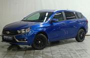 Lada (ВАЗ) Vesta I Санкт-Петербург  - изображение 26