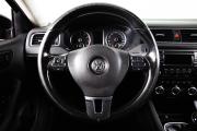 Volkswagen Jetta VI Пермь  - изображение 42