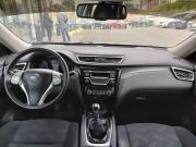 Nissan X-Trail III Ижевск  - изображение 45