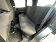 Chevrolet Niva I Рестайлинг Тамбов  - изображение 32