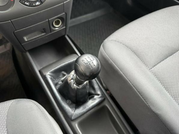 Chevrolet Aveo I Рестайлинг с пробегом 2010 года, цена 443 080 рублей, 224800 км, седан, Автокод Объявления
