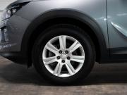SsangYong Korando IV Чита  - изображение 40