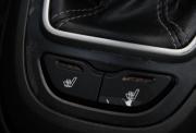 Lada (ВАЗ) Vesta I Саратов  - изображение 56