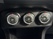 Citroen C-Crosser Ульяновск  - изображение 50