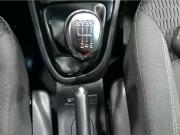 Renault Kaptur I Оренбург  - изображение 29