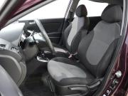 Hyundai Solaris I Ростов-на-Дону  - изображение 24