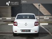 Renault Logan II Рестайлинг Казань  - изображение 18