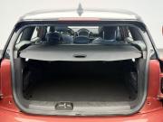 Mini Clubman II Рестайлинг Москва  - изображение 33