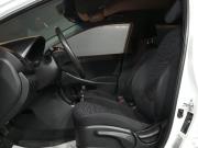 Hyundai Solaris I Рестайлинг Уфа  - изображение 22