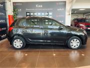 Renault Sandero II Миасс  - изображение 27