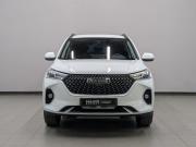 Haval M6 II Москва  - изображение 36