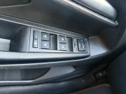 Lada (ВАЗ) Vesta I Ростов-на-Дону  - изображение 35