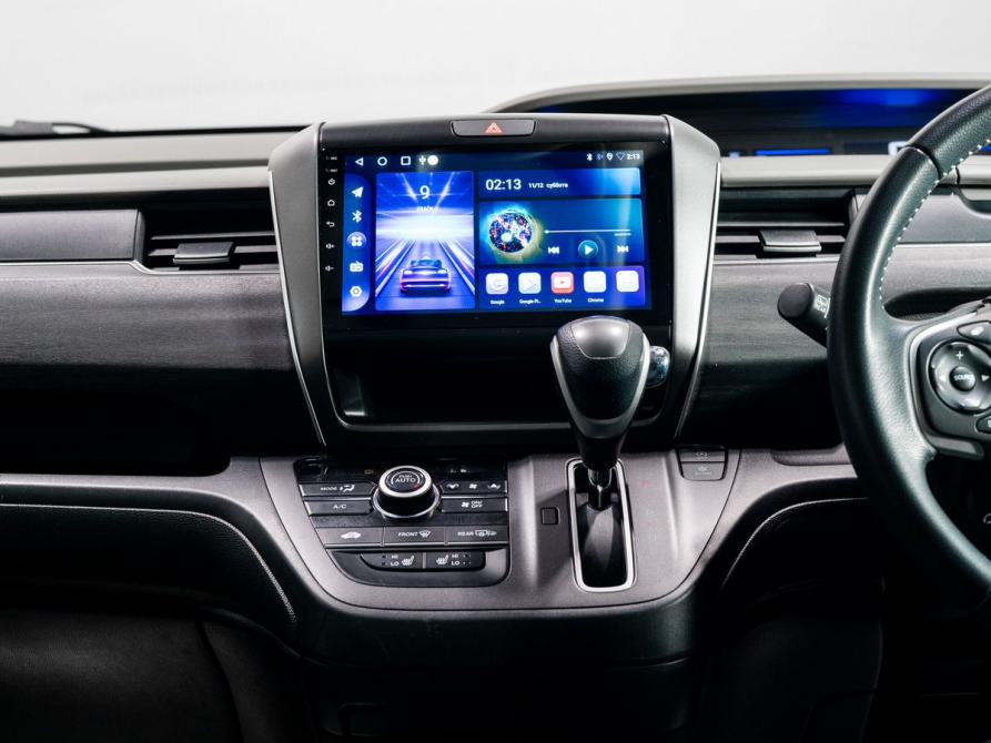 Honda Freed II Чита  - изображение 12
