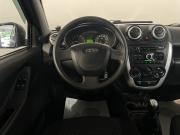 Lada (ВАЗ) Granta I Великий Новгород  - изображение 29