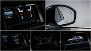 Land Rover Discovery Sport I Москва  - изображение 36