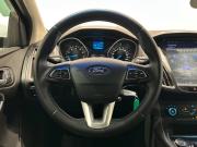 Ford Focus III Рестайлинг Санкт-Петербург  - изображение 33