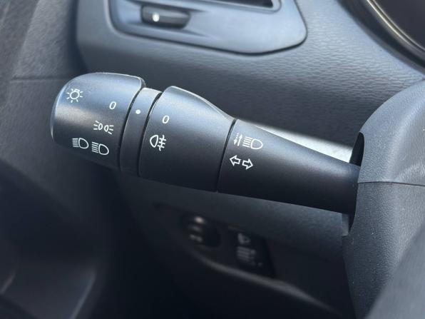 Lada (ВАЗ) Vesta I с пробегом 2016 года, цена 769 000 рублей, 69621 км, седан, Автокод Объявления