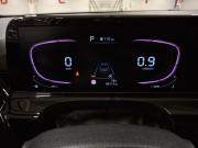 Kia Seltos I Рестайлинг Казань  - изображение 41