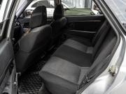 Lada (ВАЗ) Priora I Рестайлинг Краснодар  - изображение 29