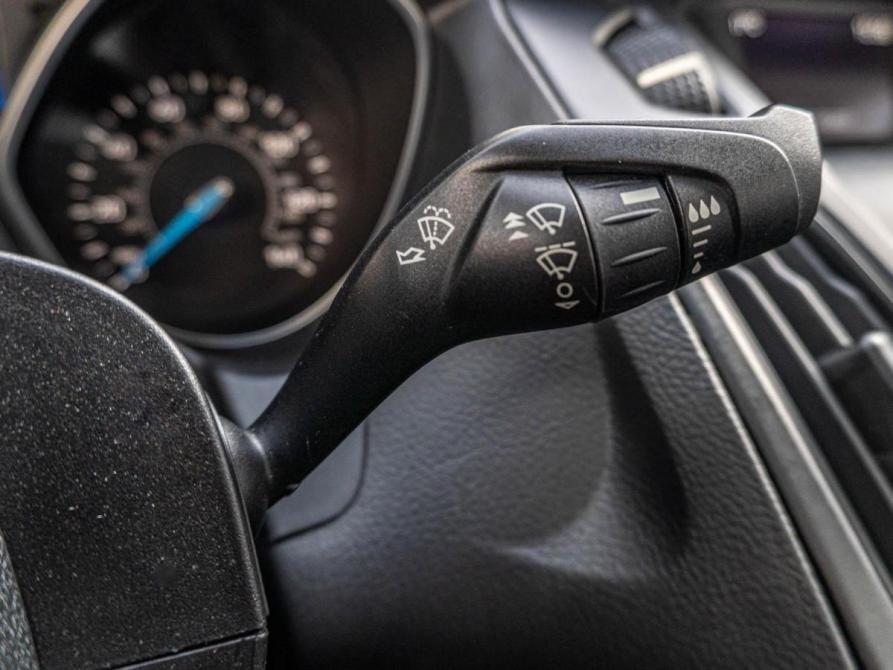Ford Focus III Рестайлинг Тамбов  - изображение 21