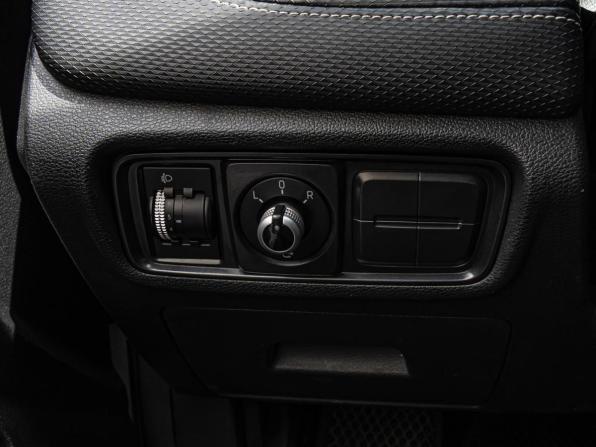 JAC J7 I с пробегом 2023 года, цена 1 145 000 рублей, 120572 км, лифтбек, Автокод Объявления
