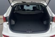 Hyundai Santa Fe III Рестайлинг Красноярск  - изображение 35