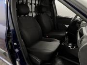 Lada (ВАЗ) Largus I Казань  - изображение 21