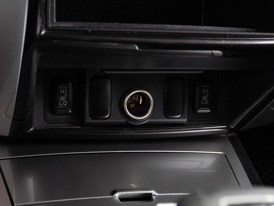 Mitsubishi Pajero Sport II Тюмень  - изображение 17