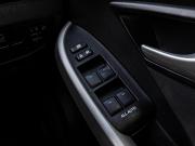 Toyota Prius III Рестайлинг (XW30) Краснодар  - изображение 35