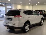 Nissan X-Trail III Казань  - изображение 28