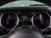 Ford Mustang VI Рестайлинг Воронеж  - изображение 45
