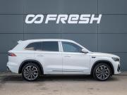 Geely Monjaro I Рестайлинг 2 Краснодар  - изображение 35