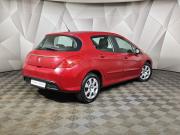 Peugeot 308 I Рестайлинг Москва  - изображение 22