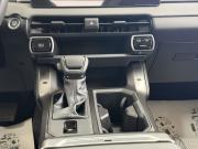 Toyota RAV4 VI (XA60) Смоленск  - изображение 28
