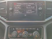 Volkswagen Teramont I Москва  - изображение 44