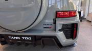 Tank 700 Саратов  - изображение 30