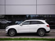 Mercedes-Benz GLC I (X253) Санкт-Петербург  - изображение 40