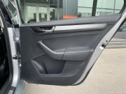 Skoda Rapid I Рестайлинг Краснодар  - изображение 37