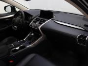 Lexus NX I Рестайлинг Санкт-Петербург  - изображение 45