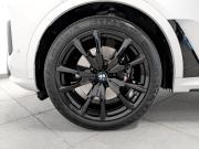 BMW X7 I (G07) Рестайлинг Санкт-Петербург  - изображение 50