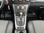 Opel Antara I Рестайлинг Екатеринбург  - изображение 23