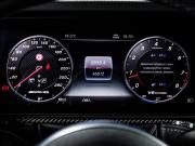 Mercedes-Benz G-Класс AMG II (W463) Москва  - изображение 38