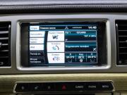 Jaguar XF I Рестайлинг Тюмень  - изображение 45