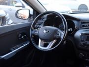 Kia Rio III Самара  - изображение 33