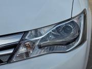 Toyota Corolla XI (E160 E170 E180) Астрахань  - изображение 29